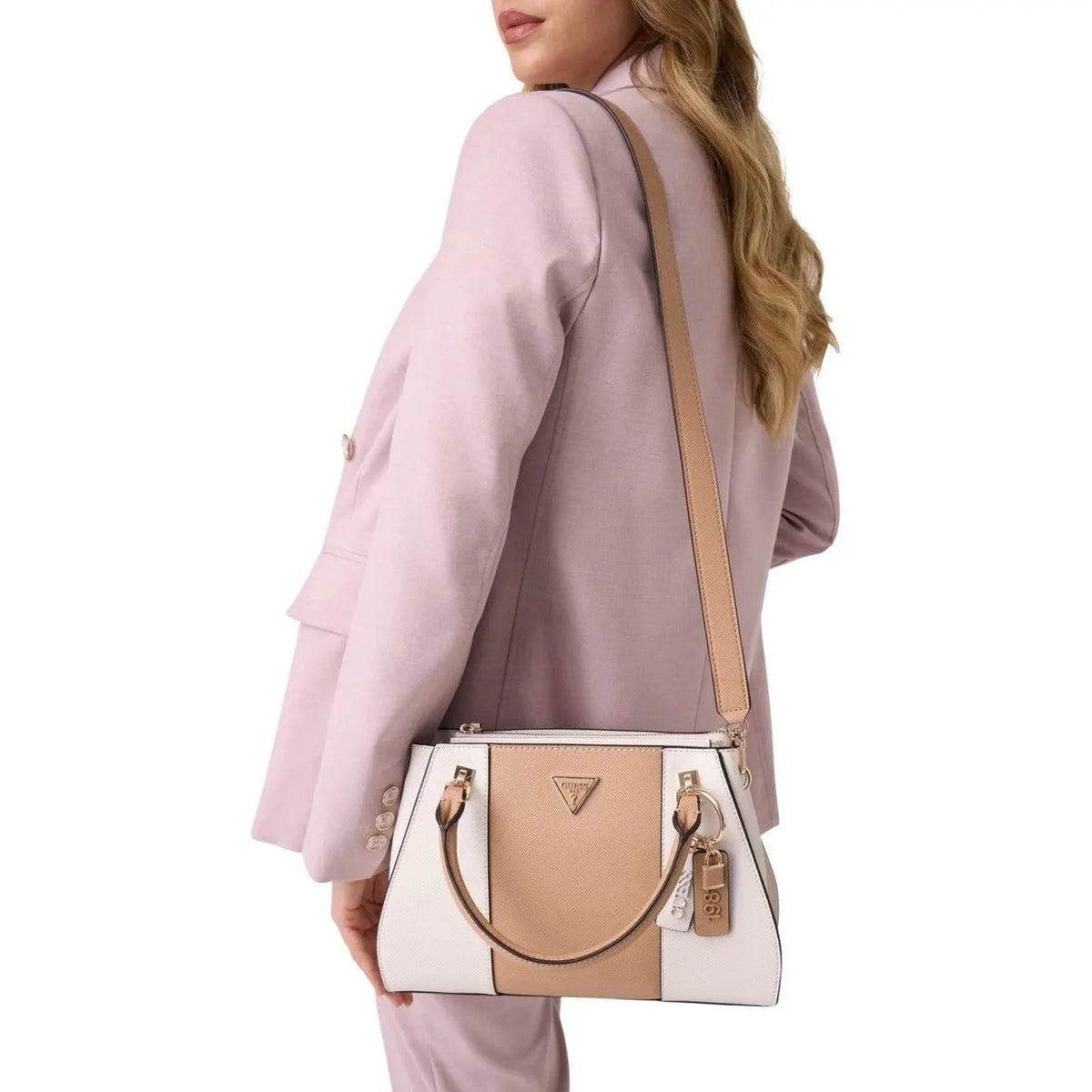 Guess - Guess Women Bag by Guess