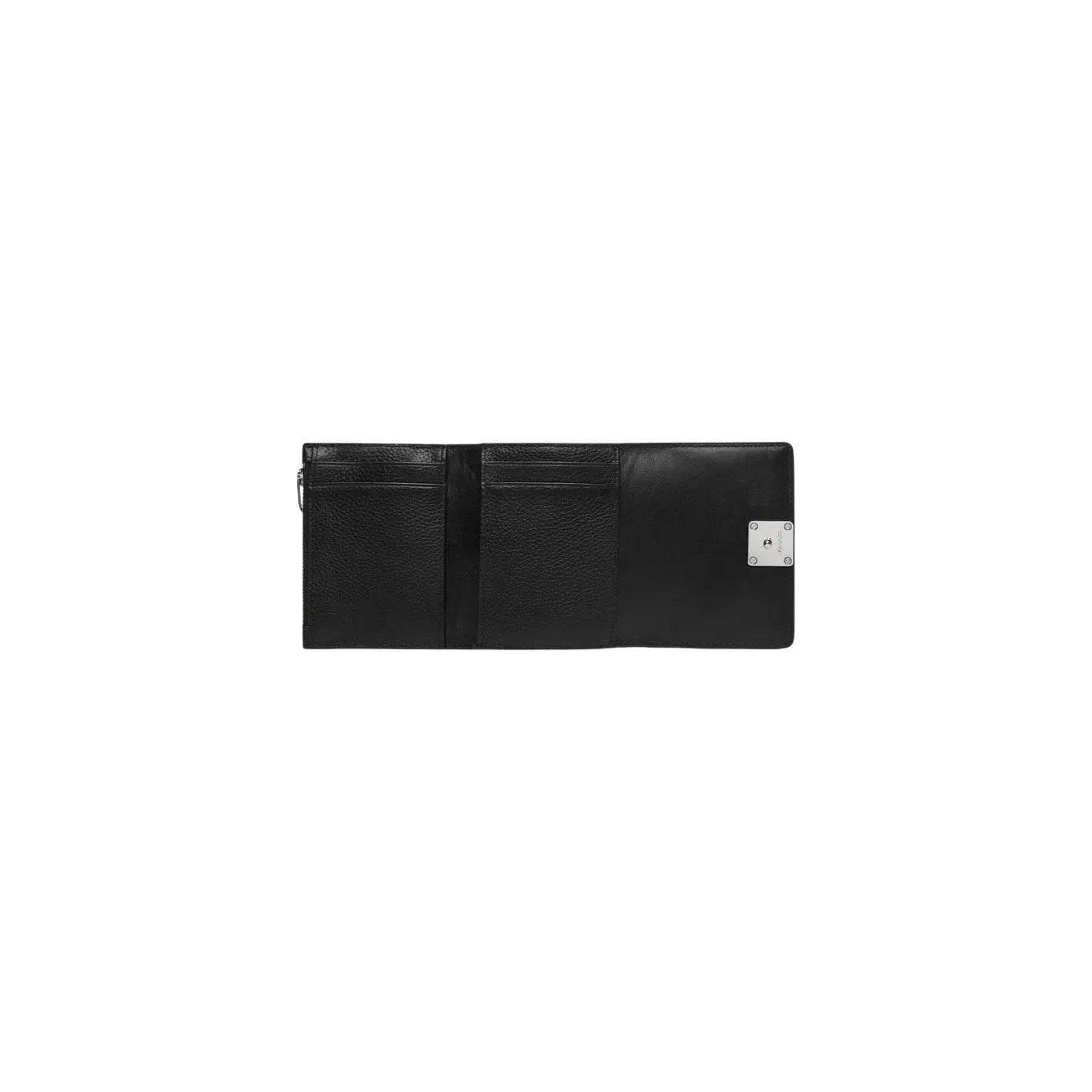 Calvin Klein - Calvin Klein Women Wallet by Calvin Klein