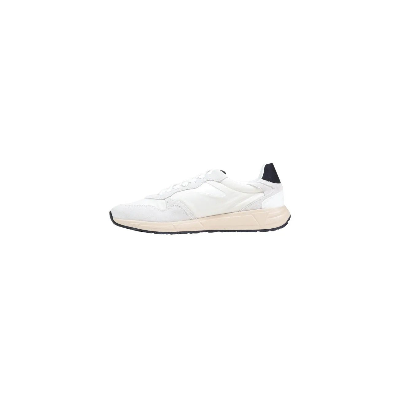 Guess - Guess Men Sneakers by Guess