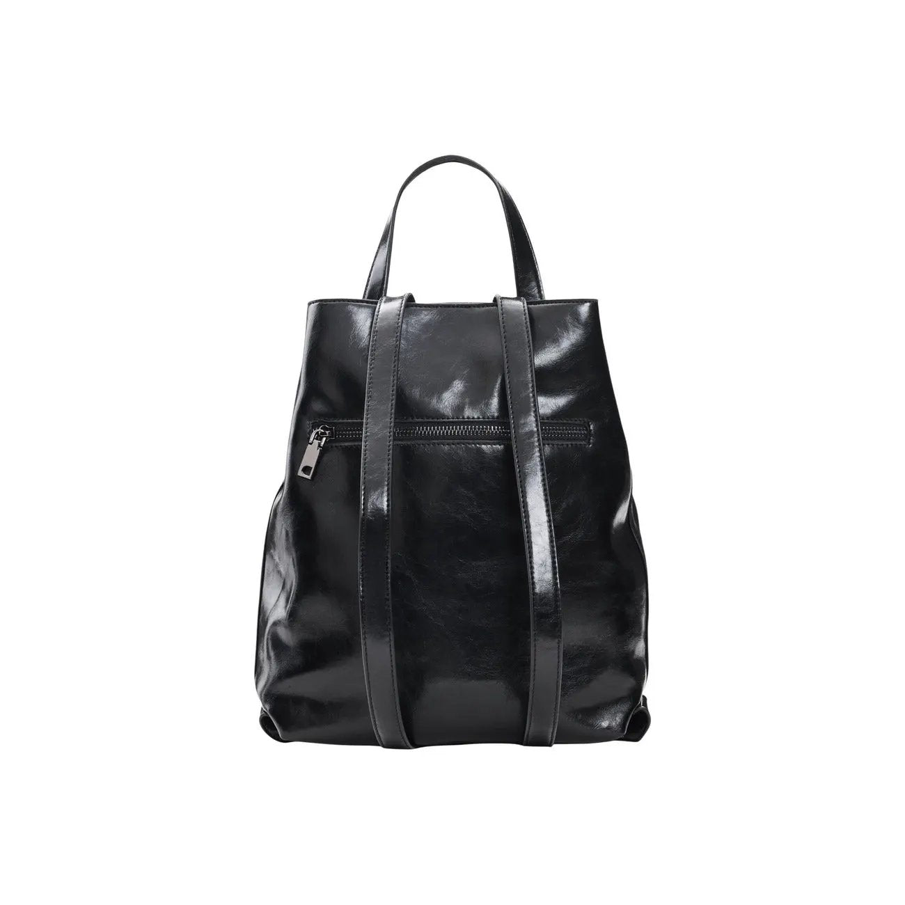 Desigual - Desigual Women Bag by Desigual