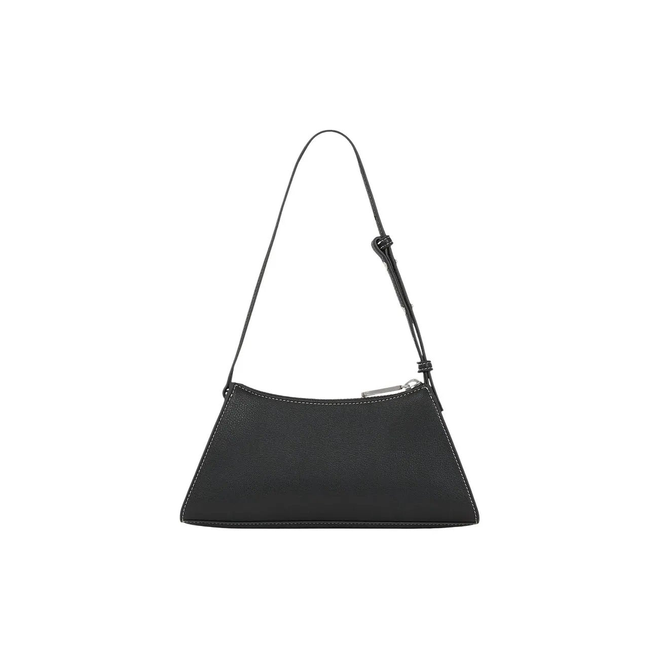 Karl Lagerfeld Jeans - Karl Lagerfeld Jeans Women Bag by Karl Lagerfeld Jeans