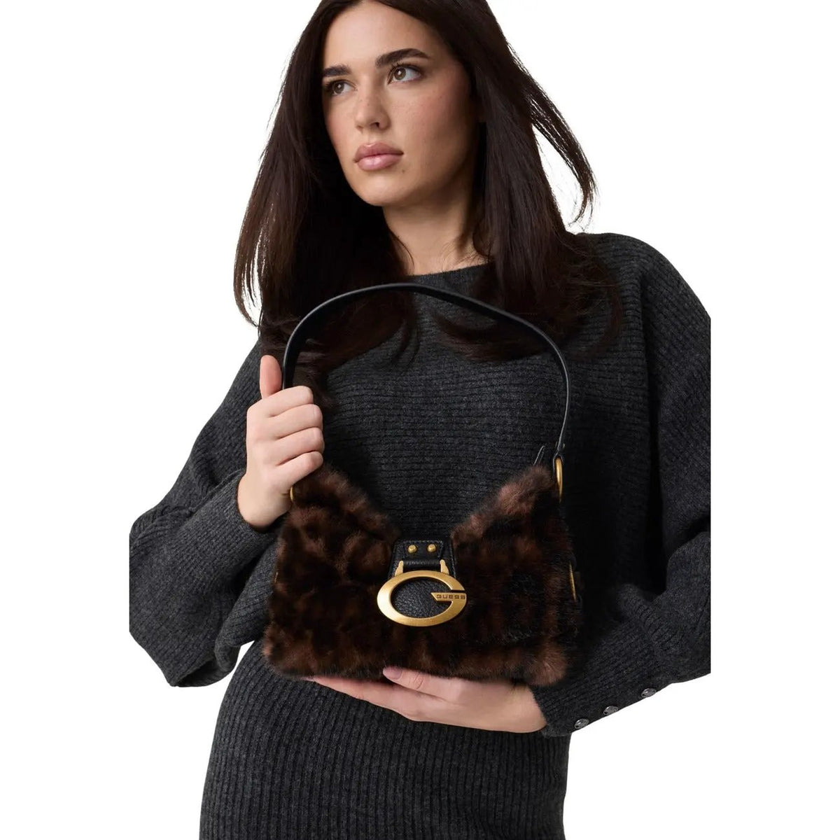 Guess - Guess  Women Bag