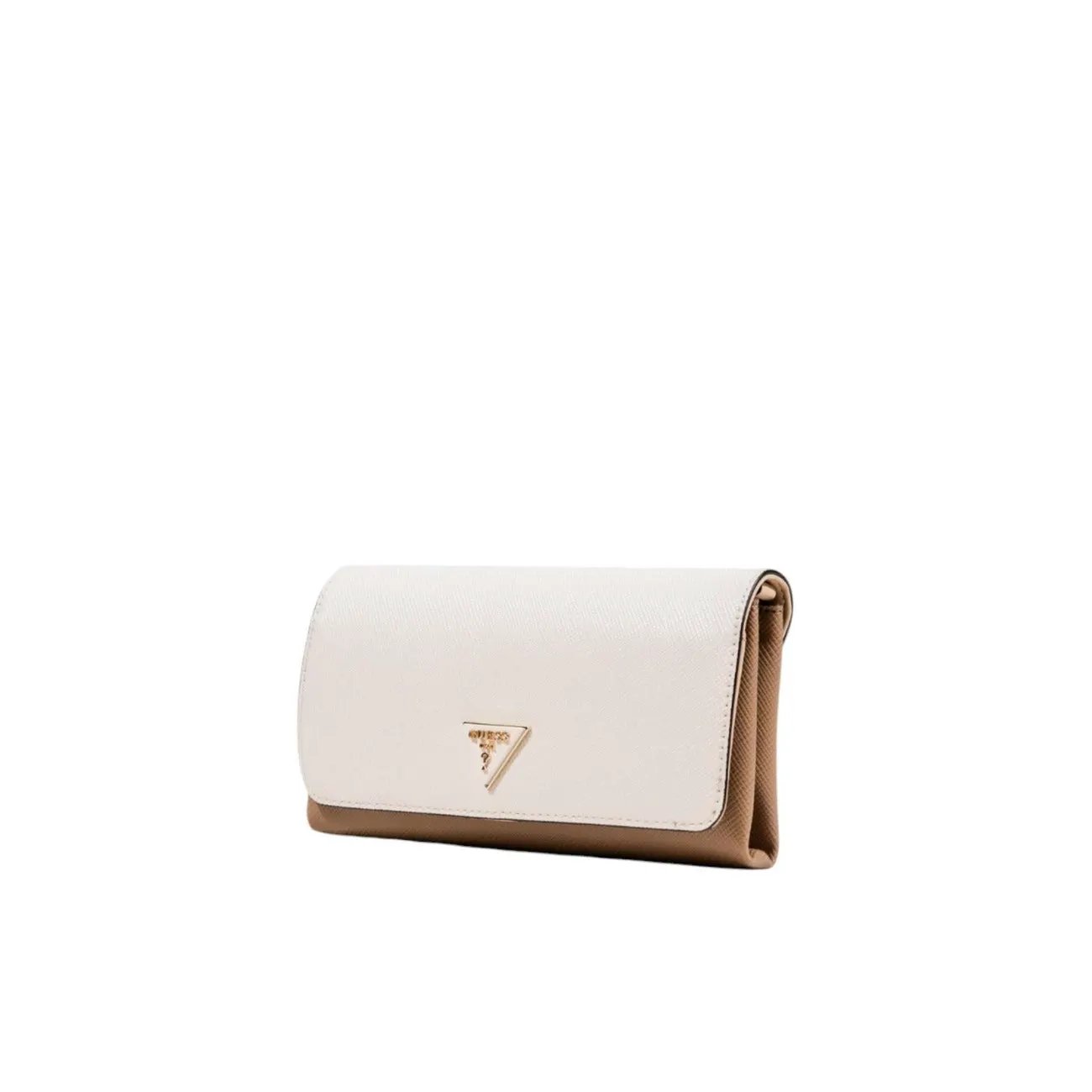 Guess - Guess Women Bag by Guess