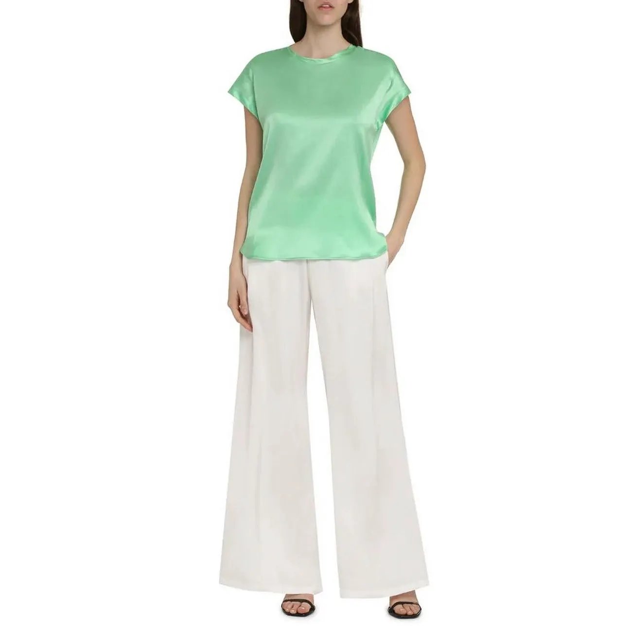 Pinko - Pinko Women Blouse by Pinko
