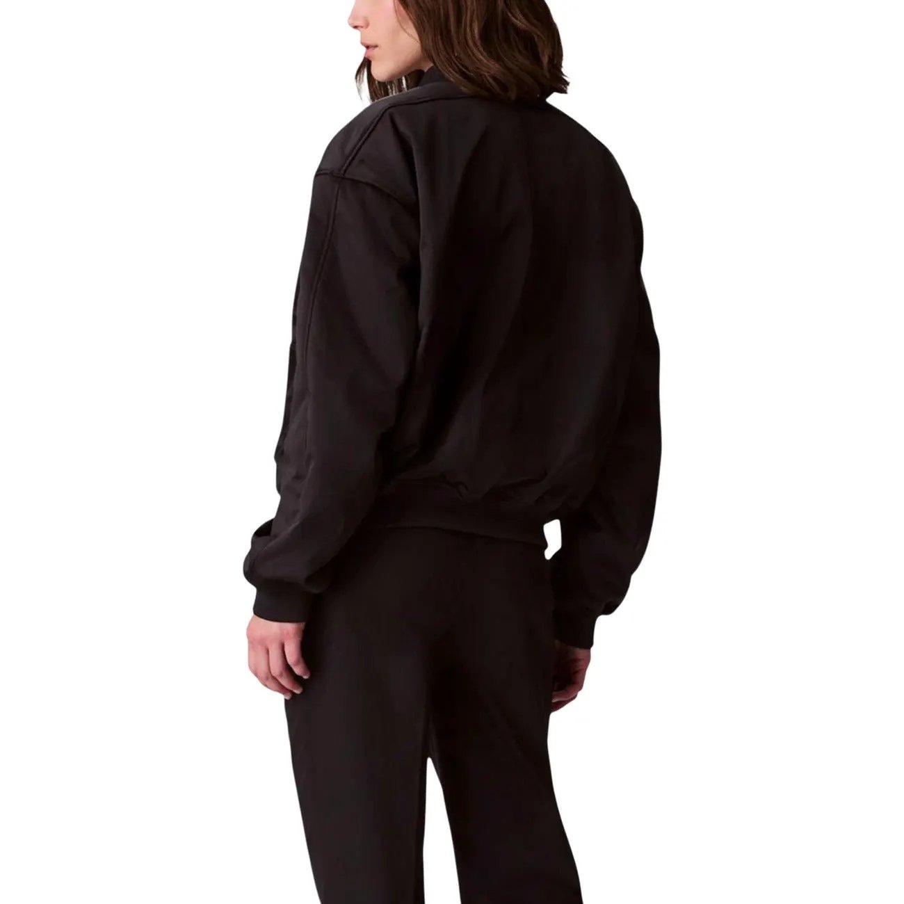 Calvin Klein Jeans - Calvin Klein Jeans Women Jacket by Calvin Klein Jeans