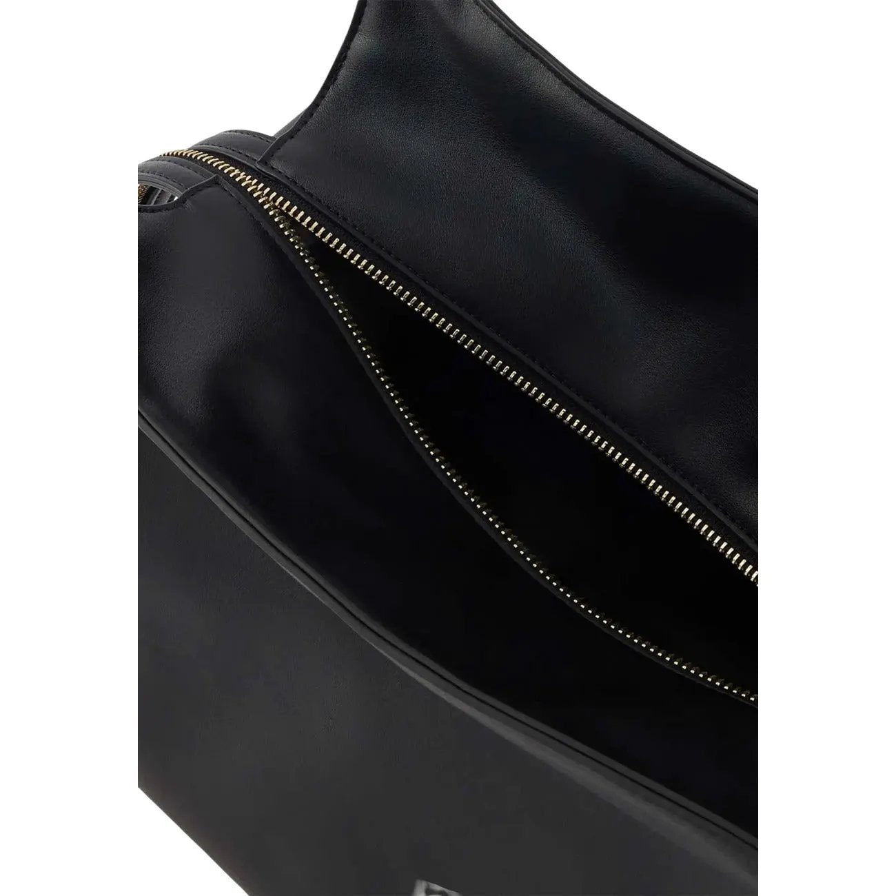 Armani Exchange - Armani Exchange Women Bag by Armani Exchange
