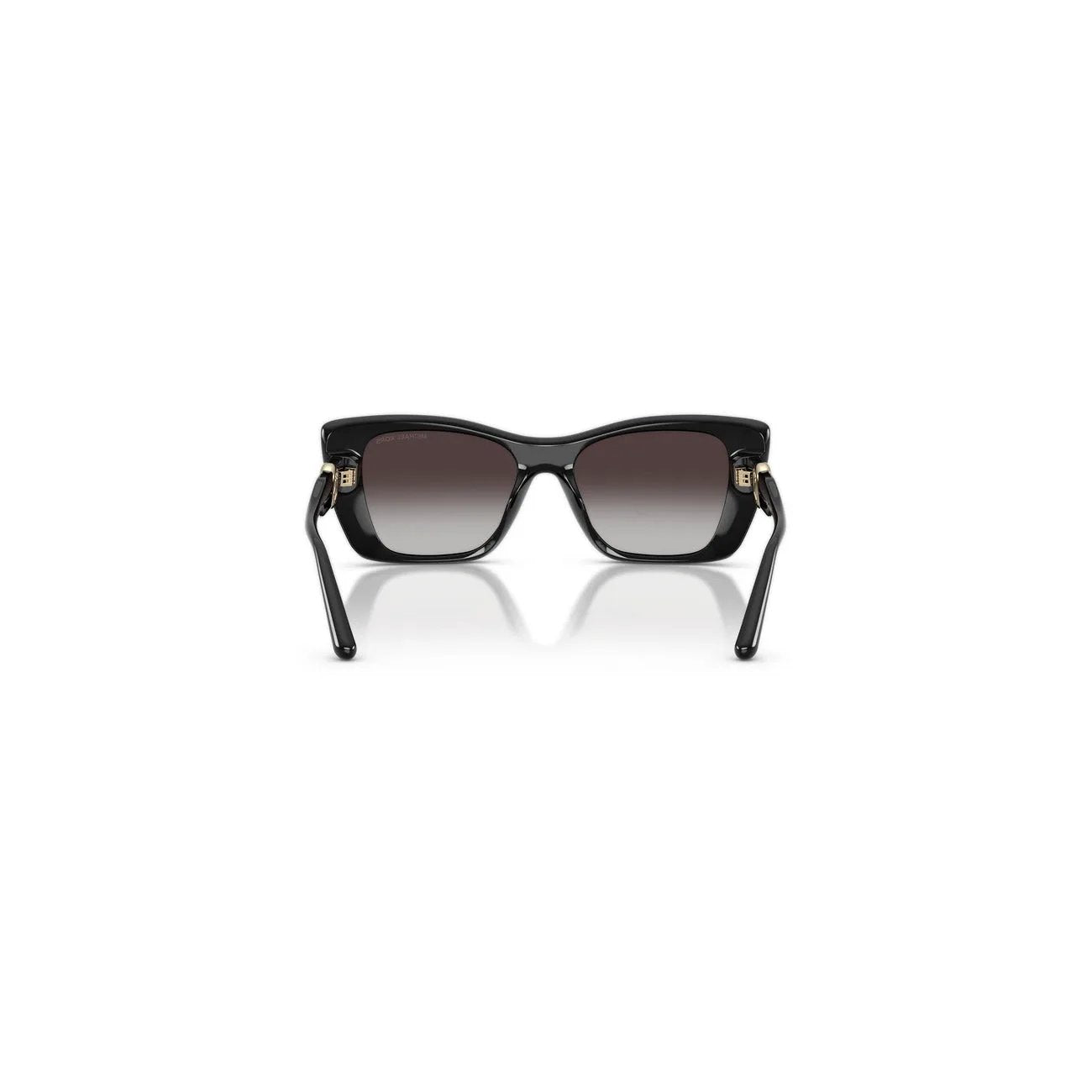 Michael Kors - Michael Kors Women Sunglasses by Michael Kors