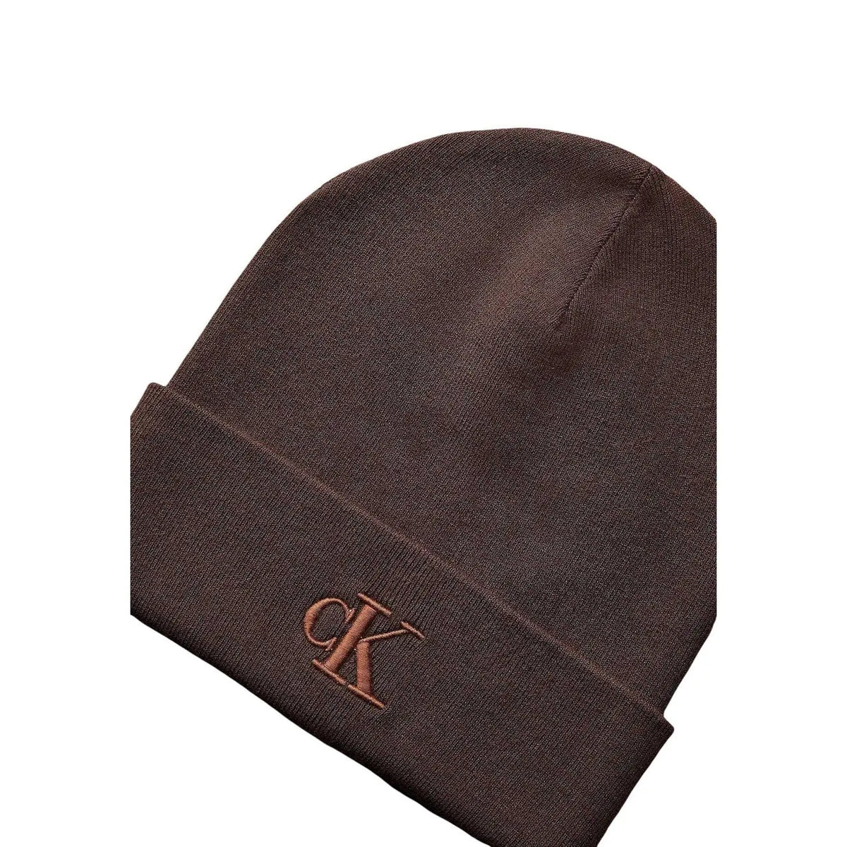 Calvin Klein - Calvin Klein  Women Cap