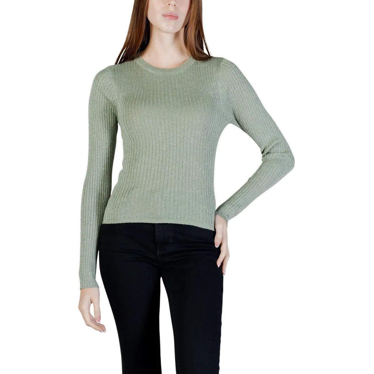 Jacqueline De Yong - Jacqueline De Yong Women Knitwear by Jacqueline De Yong