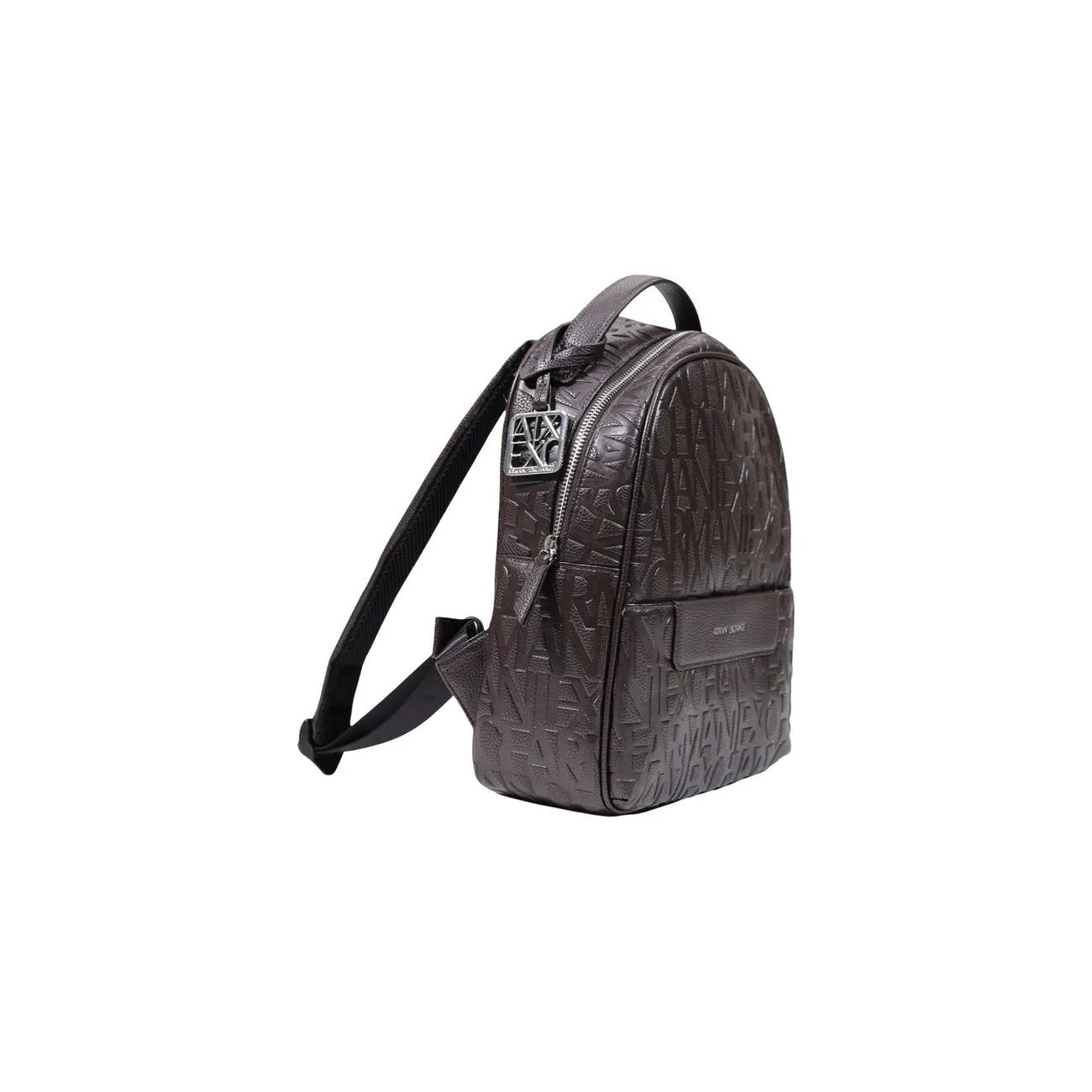 Armani Exchange - Armani Exchange Women Bag by Armani Exchange