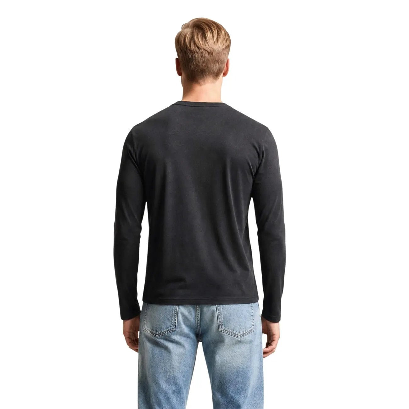 Guess - Guess Men T-Shirt by Guess