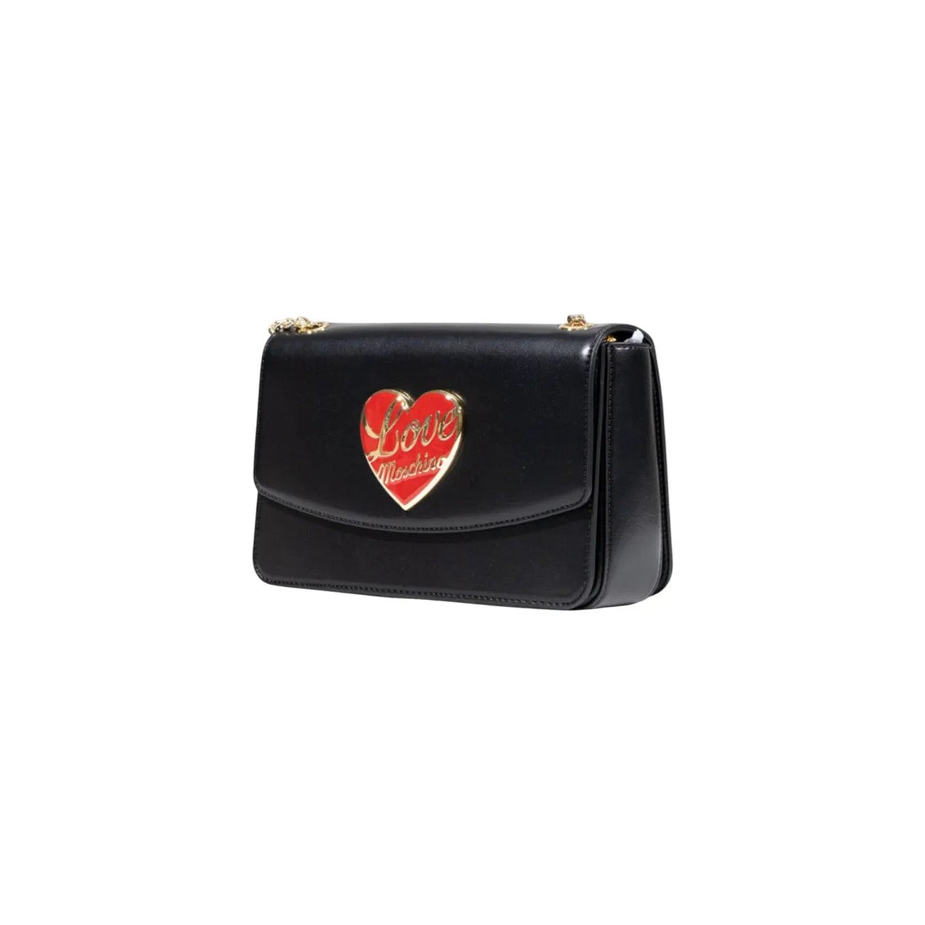 Love Moschino - Love Moschino Women Bag by Love Moschino