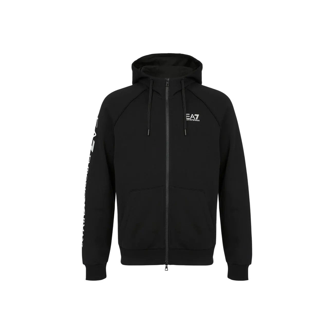 Ea7 - Ea7 Men Sweatshirts by Ea7