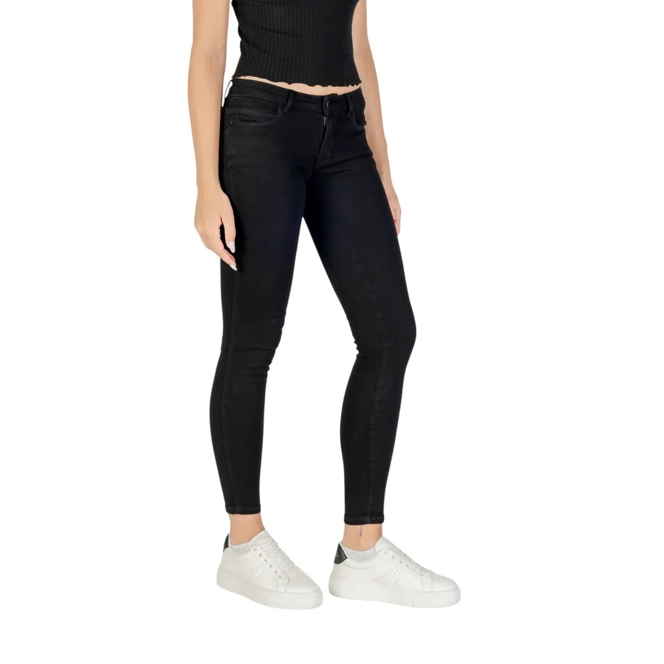 Guess - Guess Women Jeans by Guess