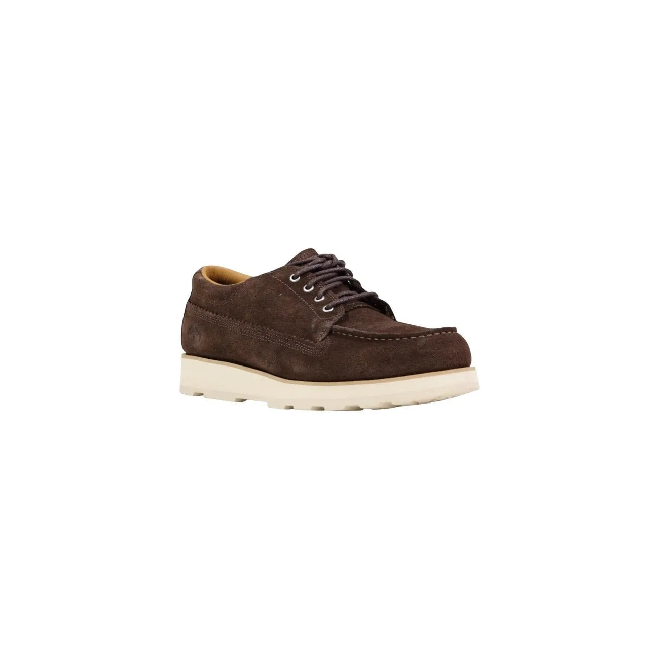 Timberland - Timberland Men Lace Ups Shoes by Timberland