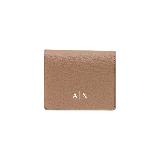 Armani Exchange - Armani Exchange Women Wallet by Armani Exchange