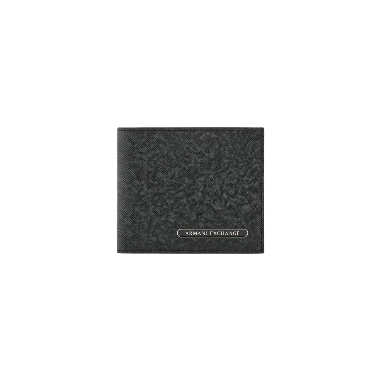 Armani Exchange - Armani Exchange Men Wallet by Armani Exchange
