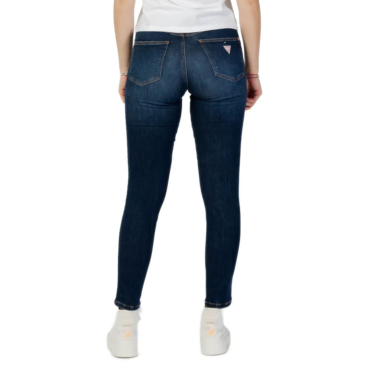 Guess - Guess Women Jeans by Guess