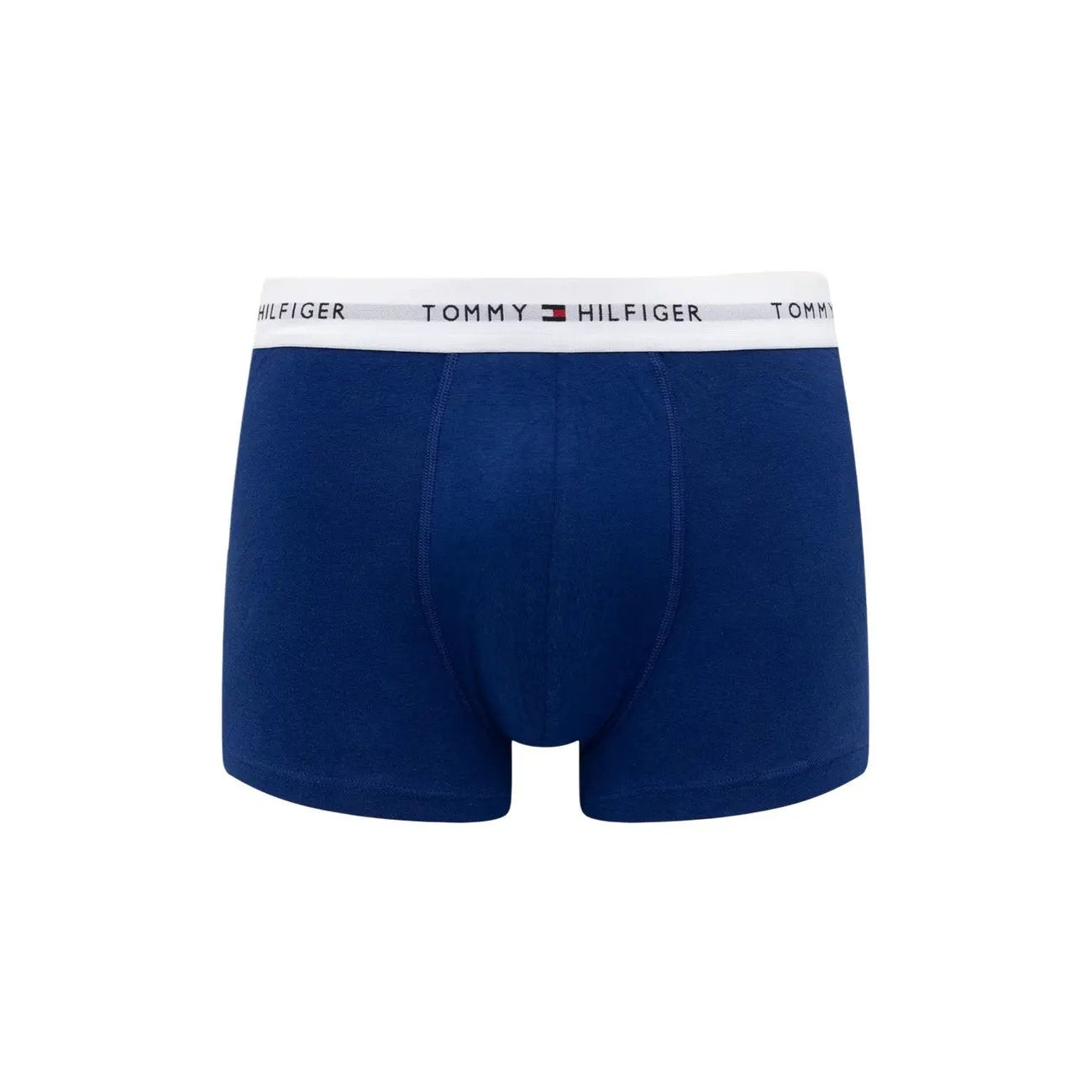 Tommy Hilfiger - Tommy Hilfiger Men Underwear by Tommy Hilfiger
