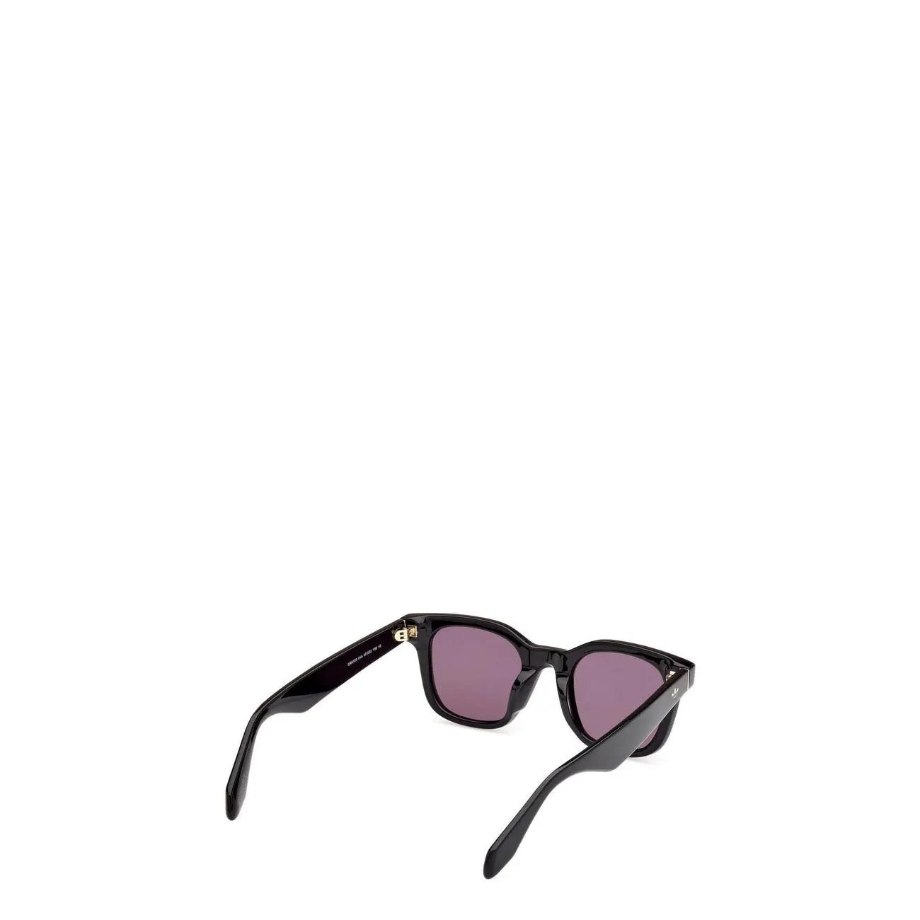 Adidas Originals - Adidas Originals Men Sunglasses by Adidas Originals