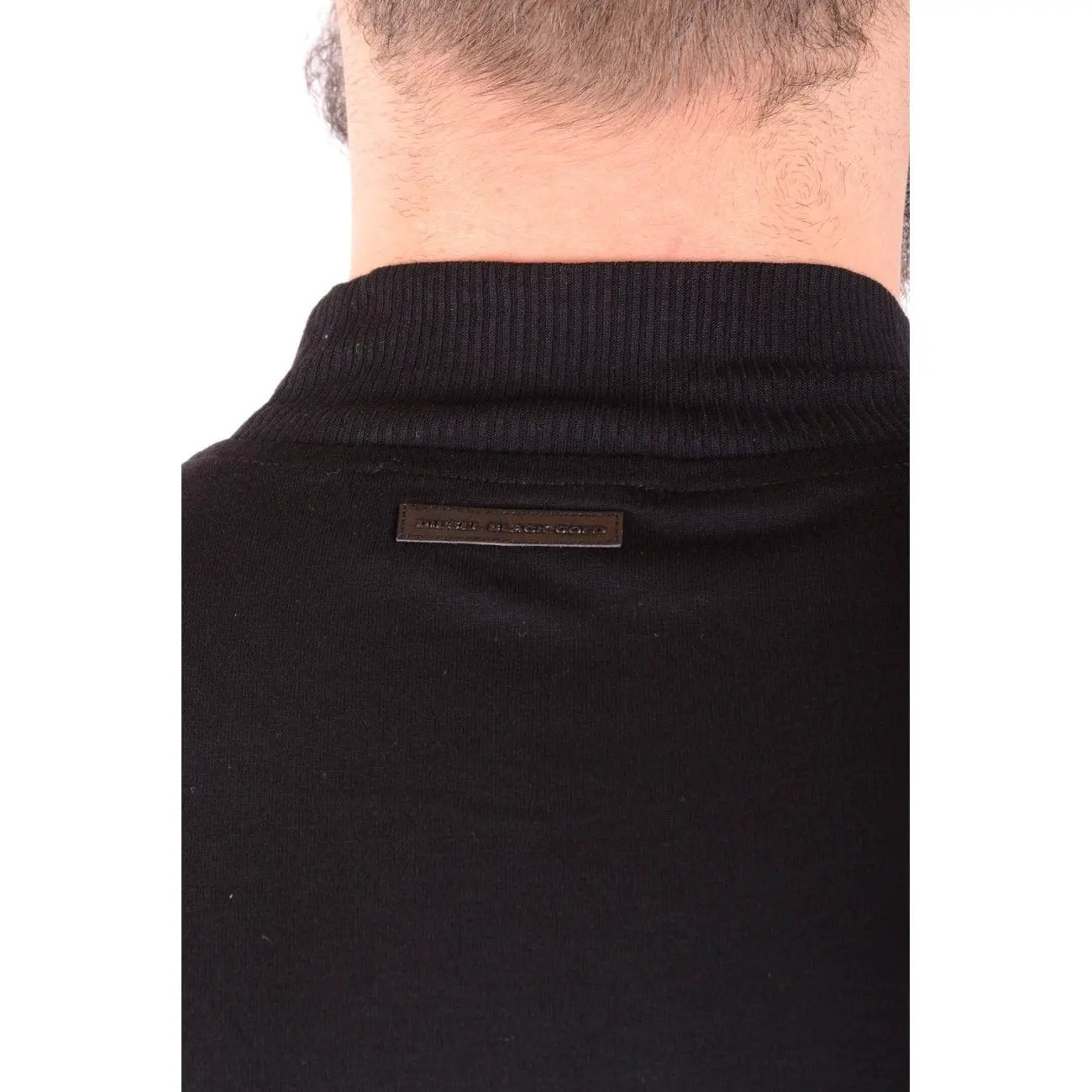Diesel Black Gold - Diesel Black Gold Men Knitwear by Diesel Black Gold