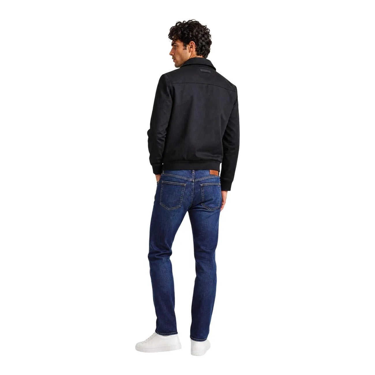 Guess - Guess Men Blazer by Guess
