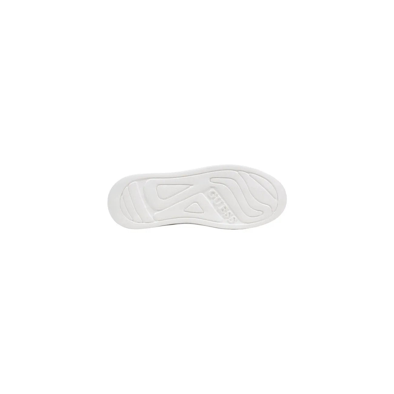 Guess - Guess Women Sneakers by Guess