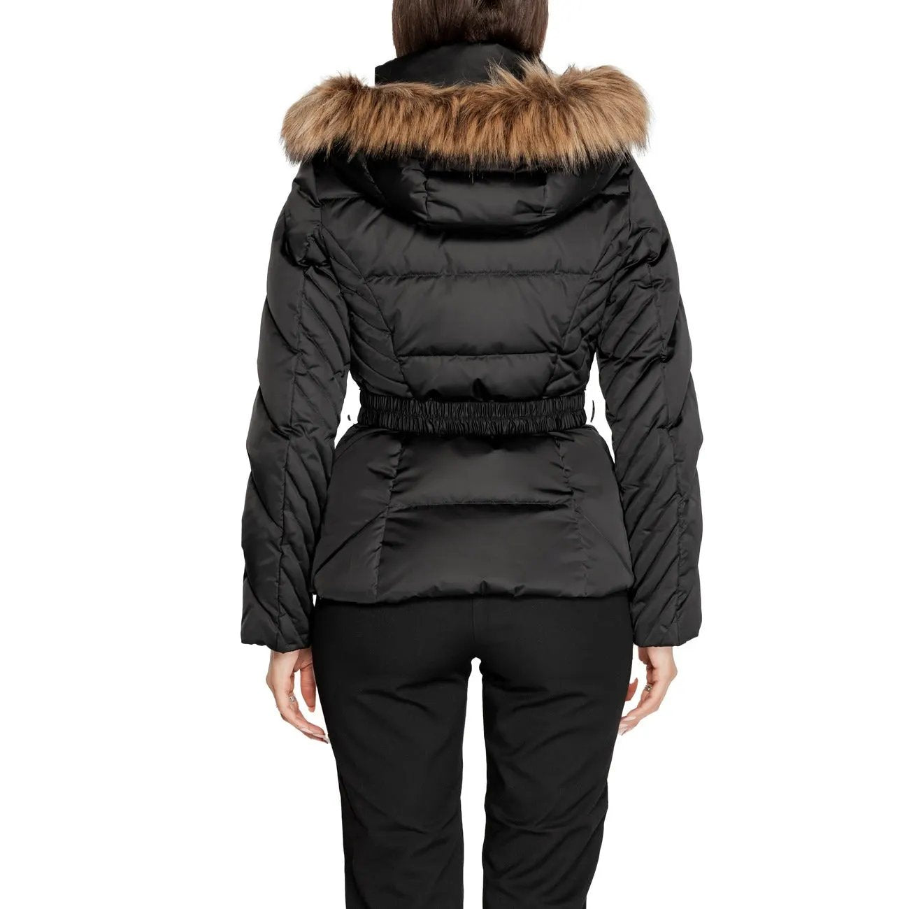 Guess - Guess Women Jacket by Guess