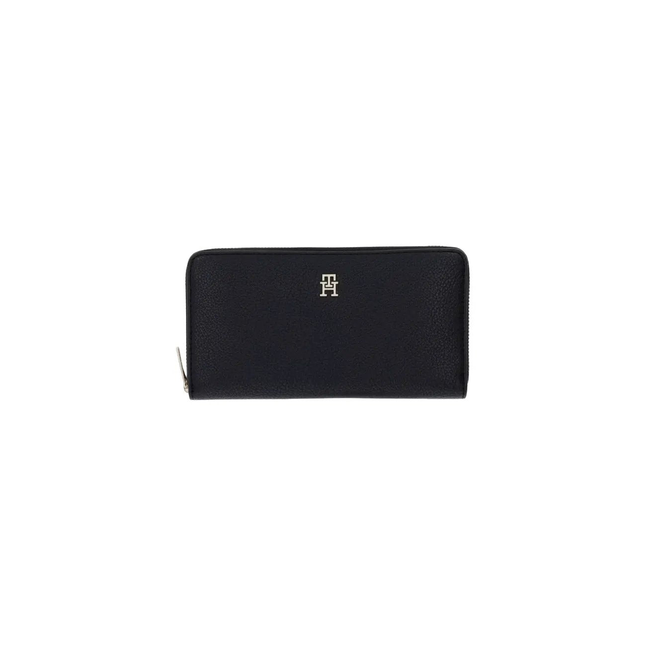 Tommy Hilfiger - Tommy Hilfiger Women Wallet by Tommy Hilfiger