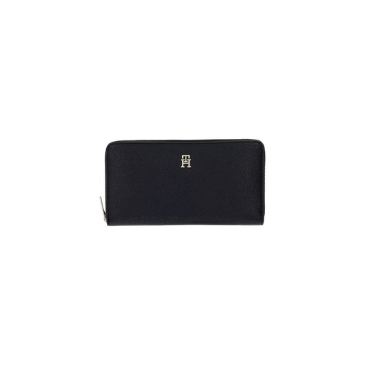 Tommy Hilfiger - Tommy Hilfiger Women Wallet by Tommy Hilfiger