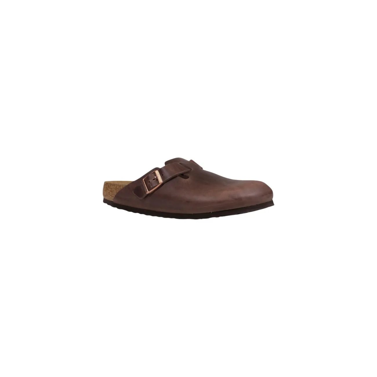 Birkenstock - Birkenstock Men Sandals by Birkenstock