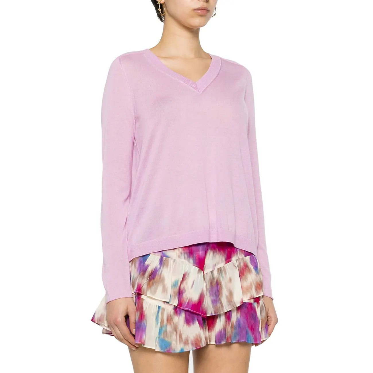 Pinko - Pinko Women Knitwear by Pinko