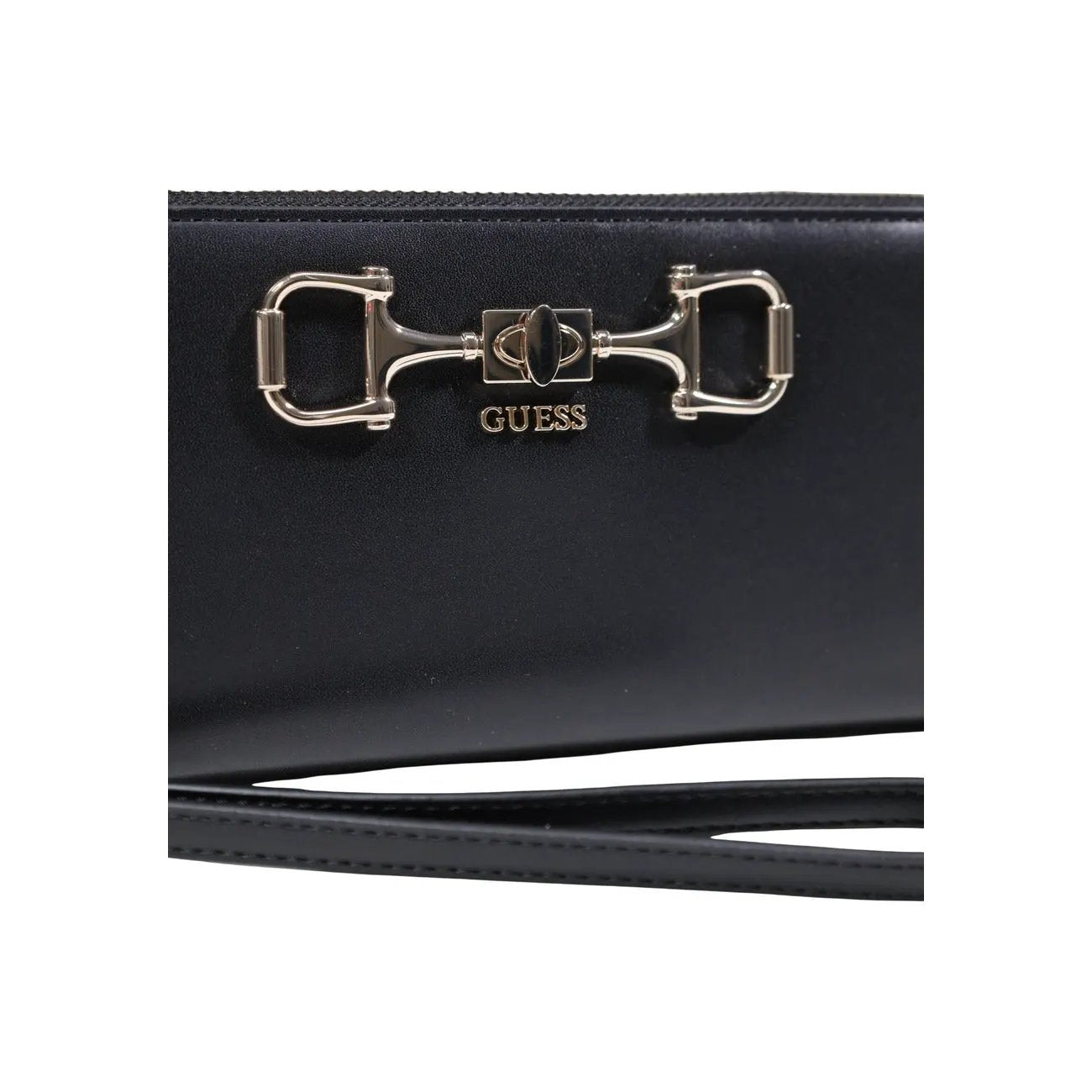 Guess - Guess Women Wallet by Guess