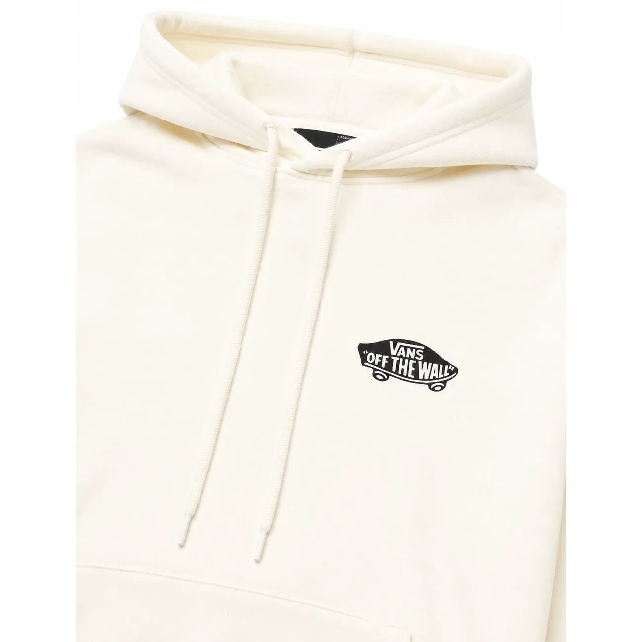 Vans - Vans Men Sweatshirts by Vans