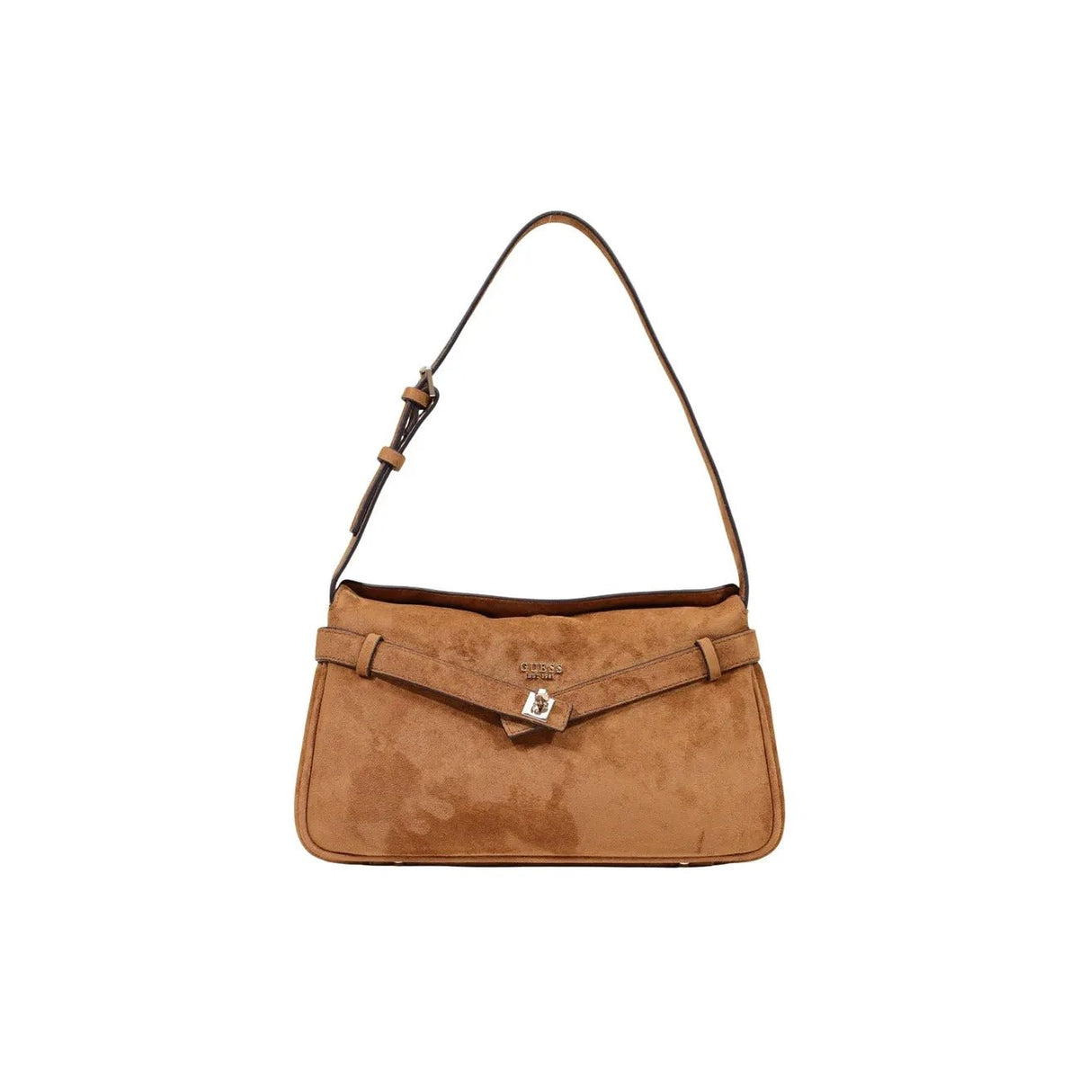 Guess - Guess Women Bag by Guess