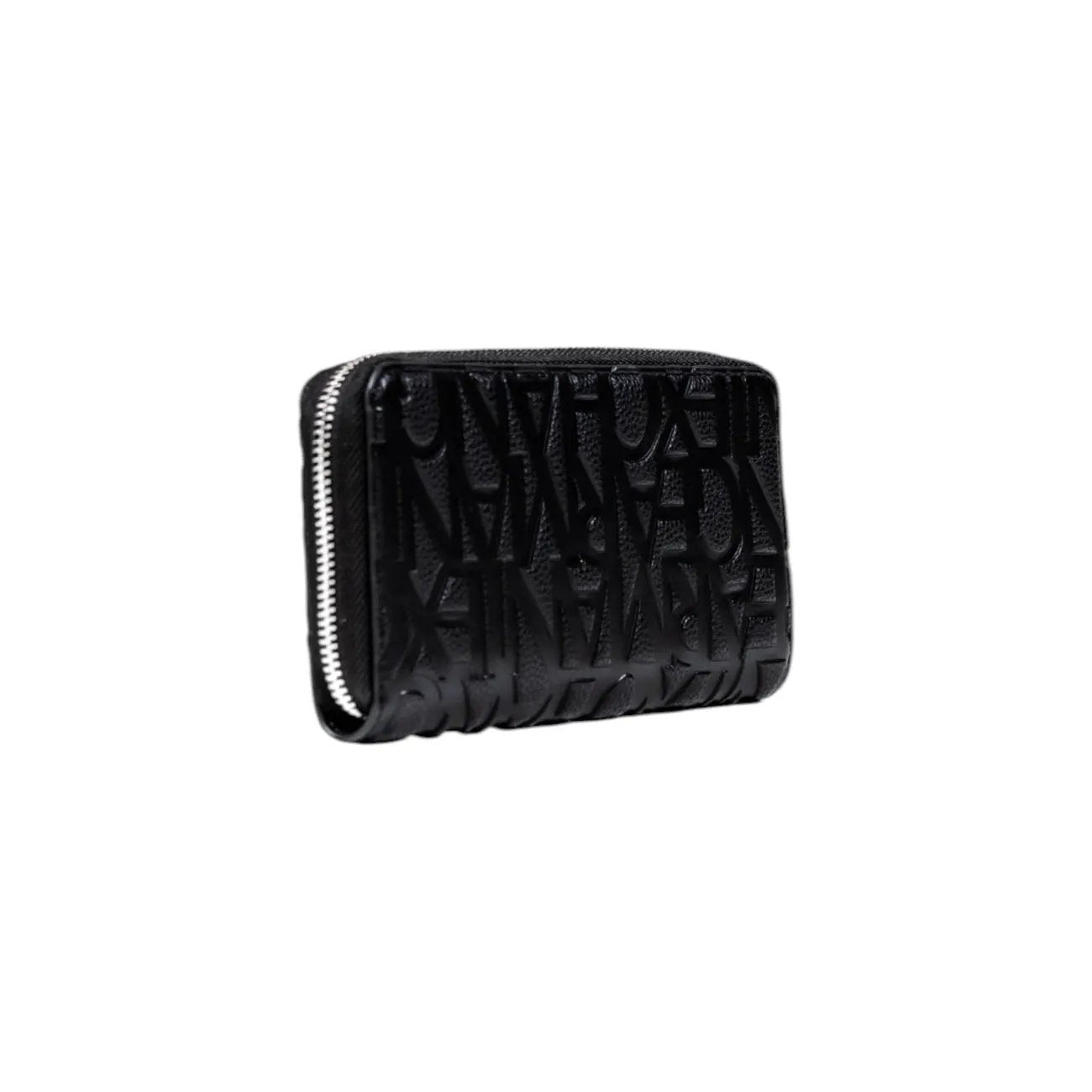 Armani Exchange - Armani Exchange Women Wallet by Armani Exchange