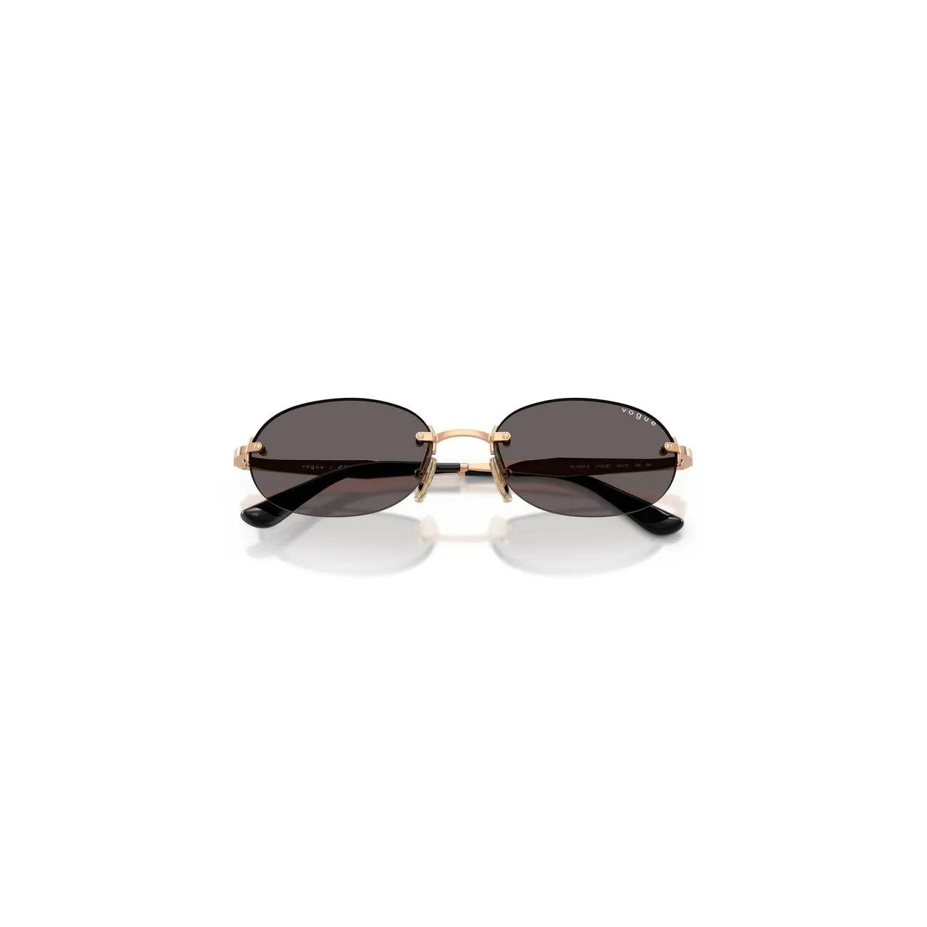 Vogue Eyewear - Vogue Eyewear Women Sunglasses by Vogue Eyewear