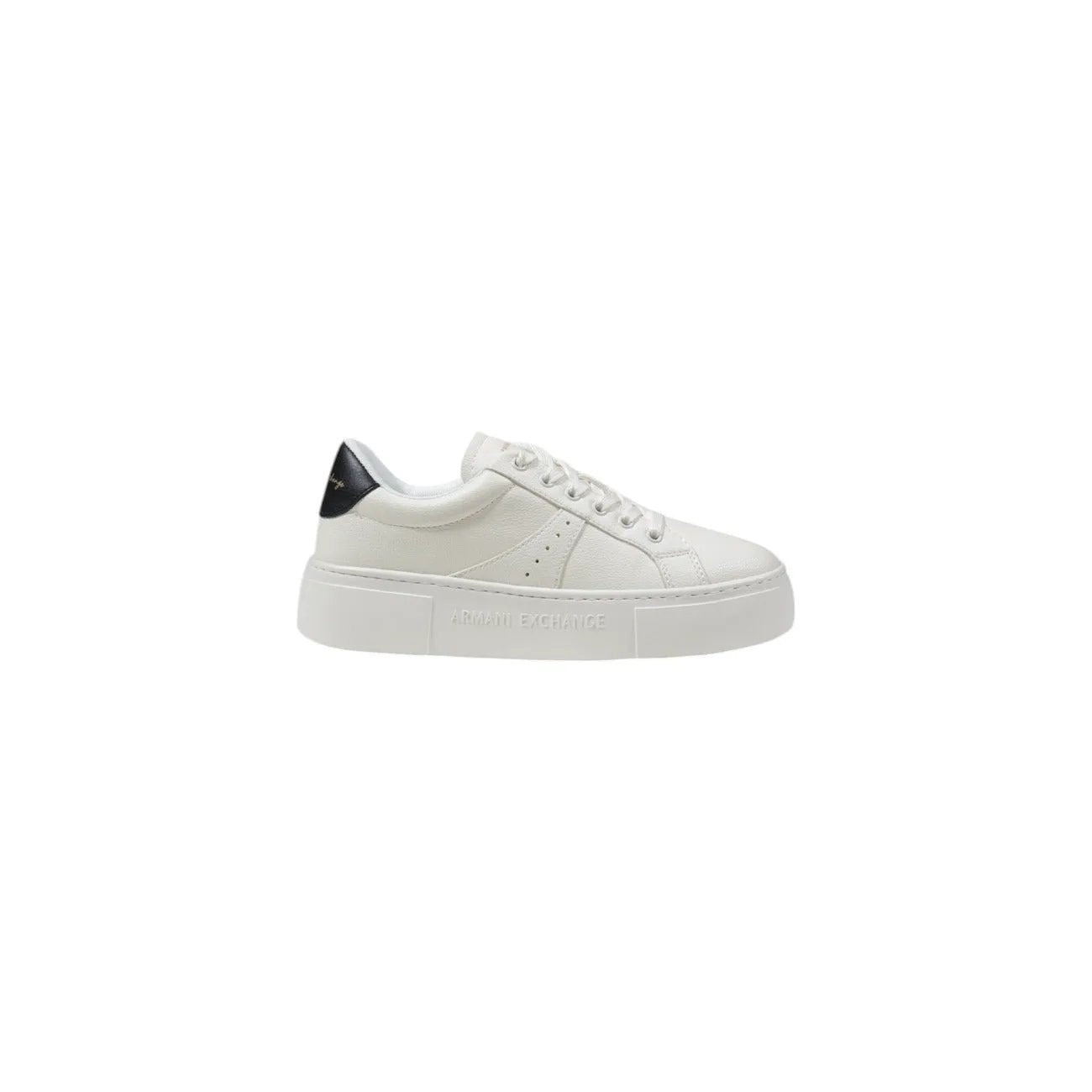 Armani Exchange - Armani Exchange Women Sneakers by Armani Exchange