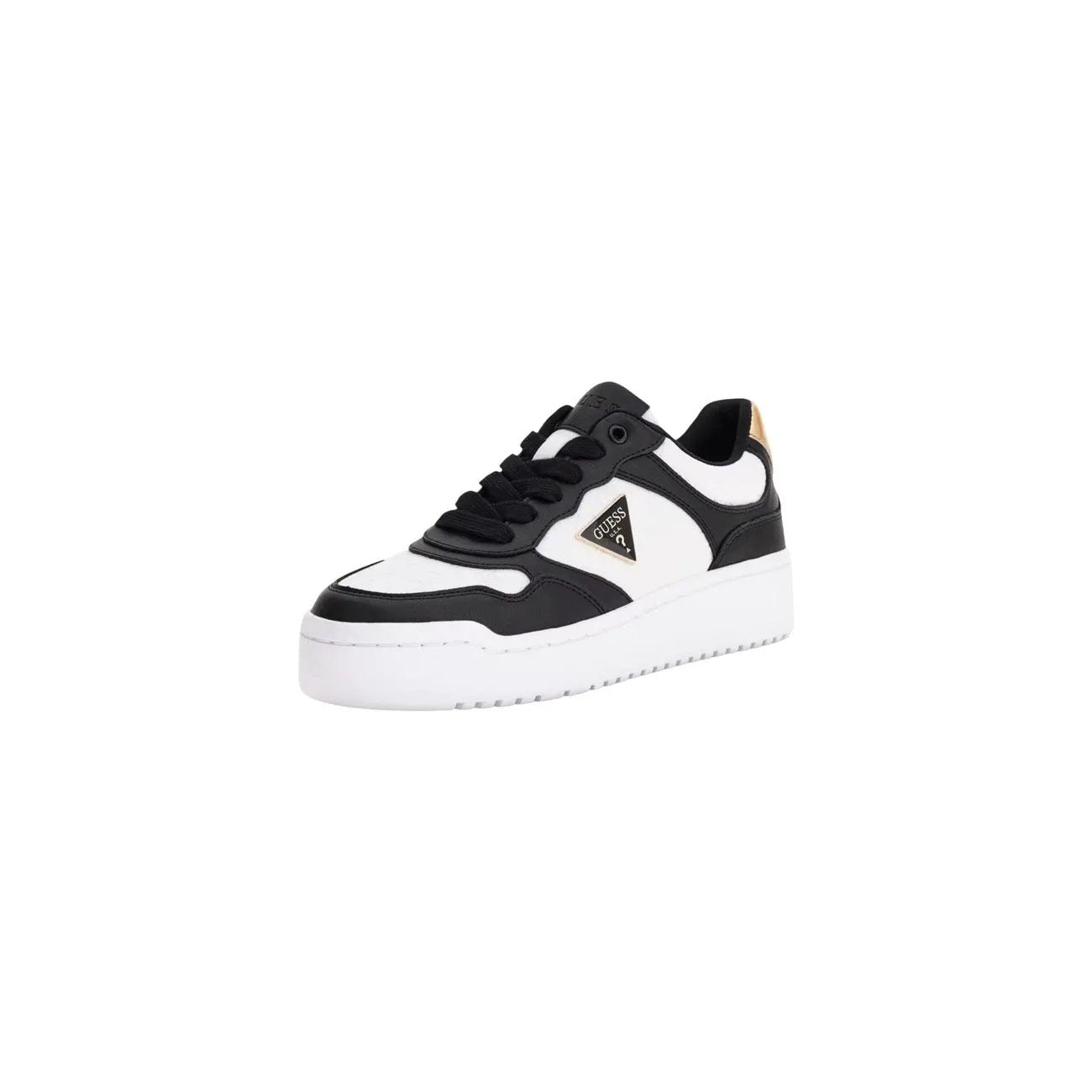Guess - Guess Women Sneakers by Guess
