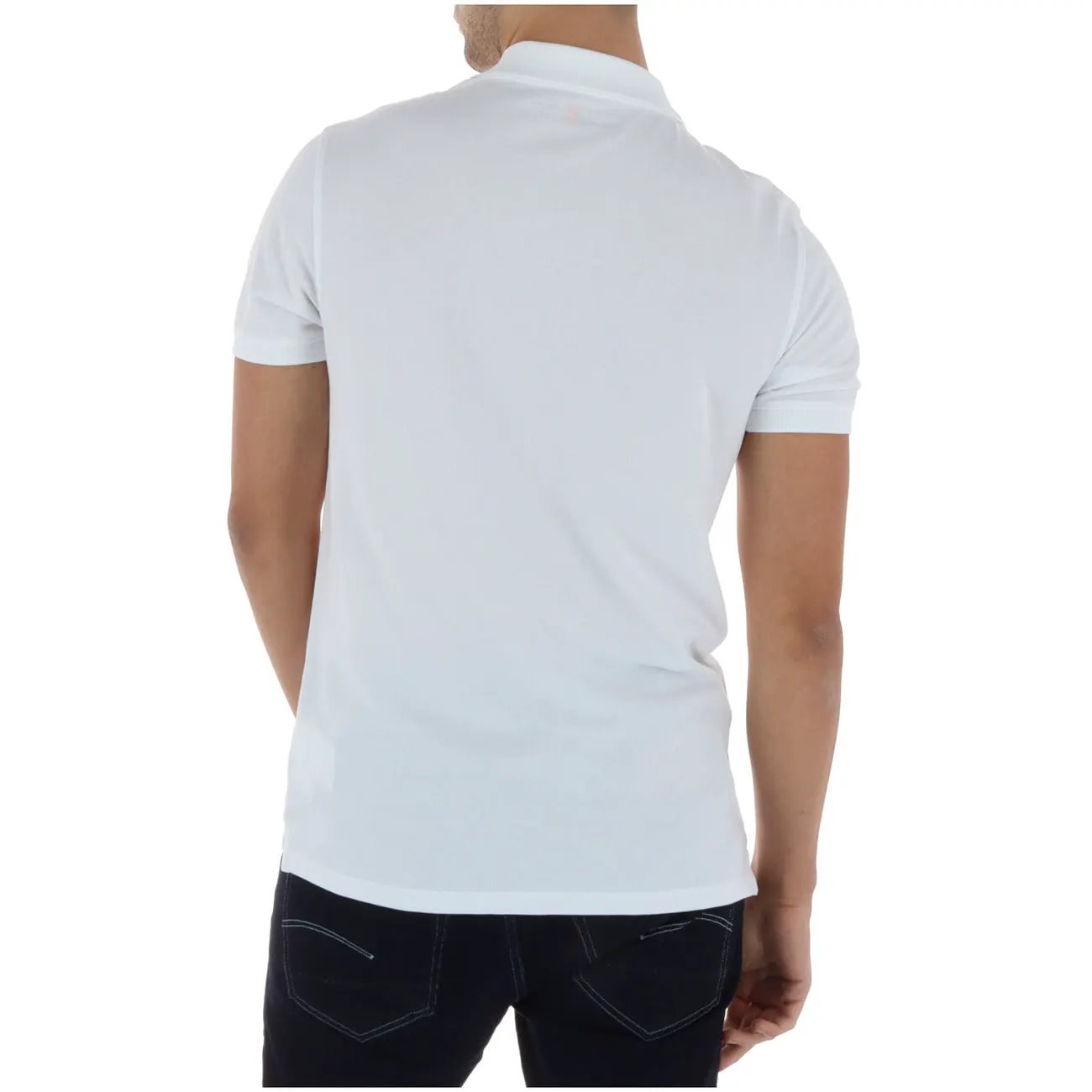 Timberland - Timberland Men Polo by Timberland