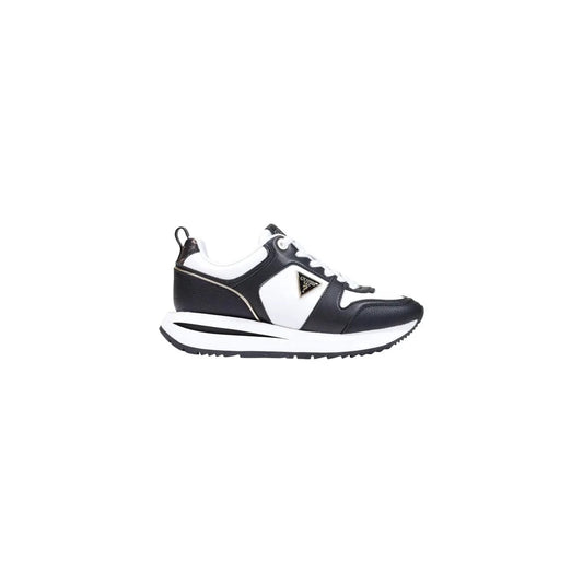 Guess - Guess Women Sneakers by Guess
