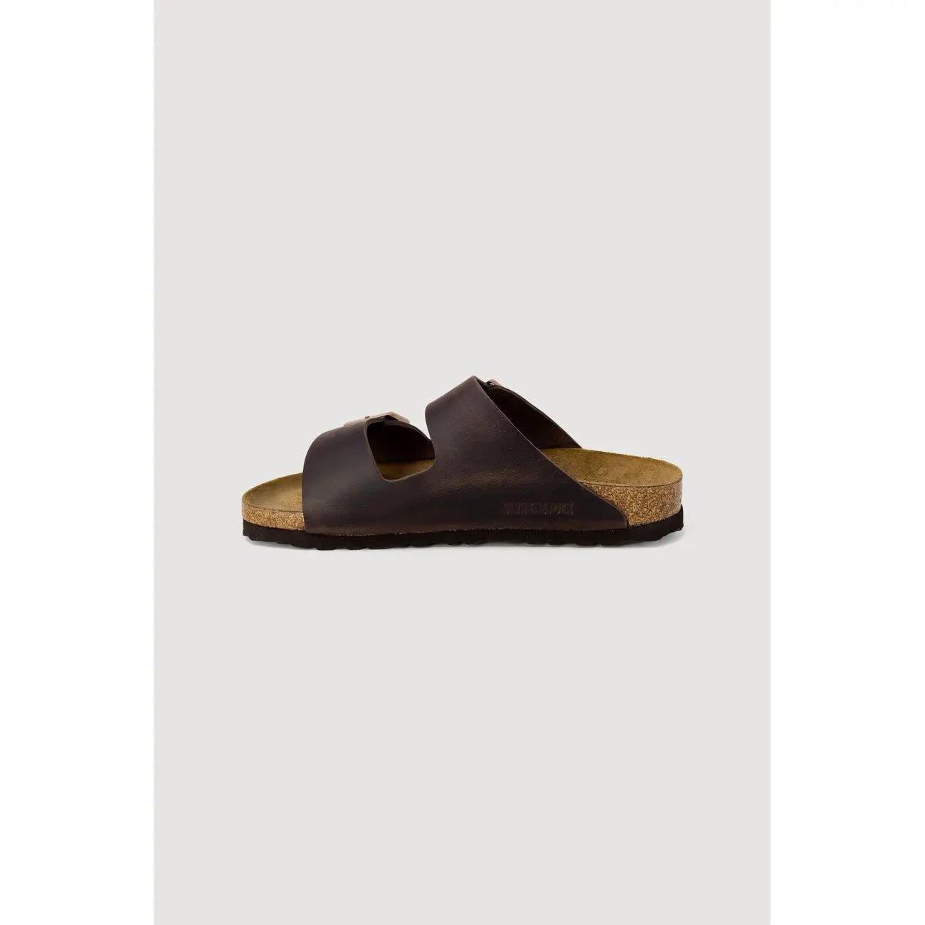 Birkenstock - Birkenstock Women Slippers by Birkenstock