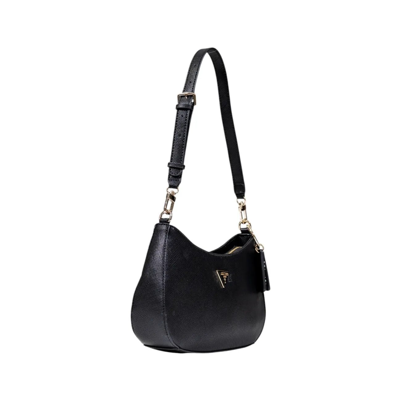 Guess - Guess Women Bag by Guess