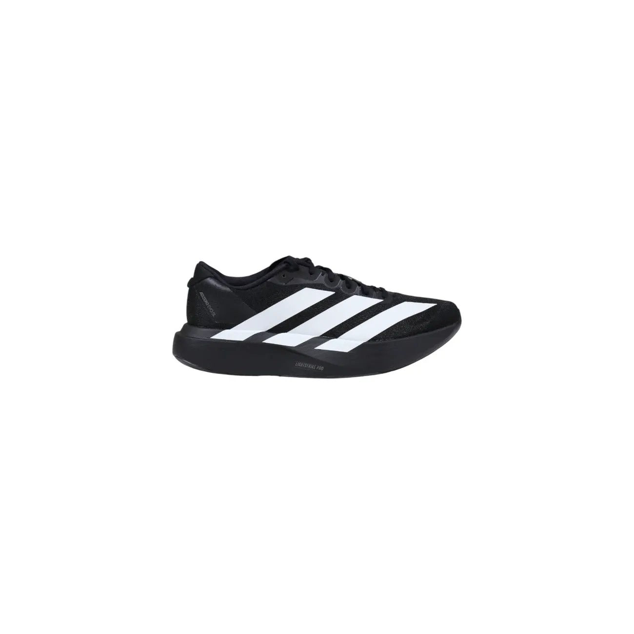 Adidas - Adidas Men Sneakers by Adidas