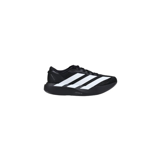 Adidas - Adidas Men Sneakers by Adidas