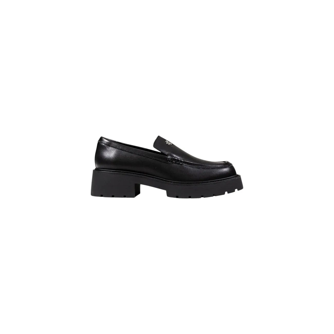 Calvin Klein Jeans - Calvin Klein Jeans Women Lace Ups Shoes by Calvin Klein Jeans