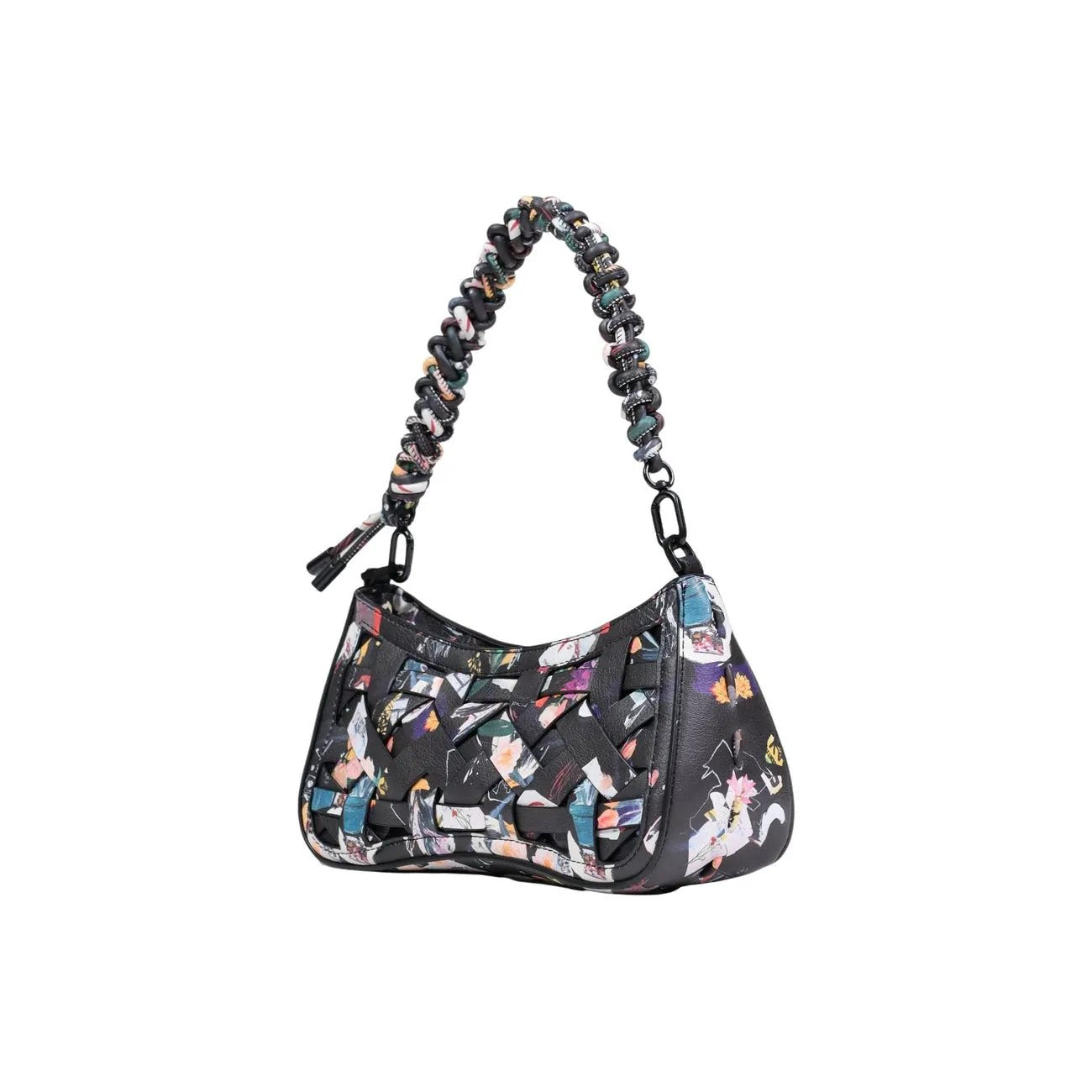 Desigual - Desigual Women Bag by Desigual