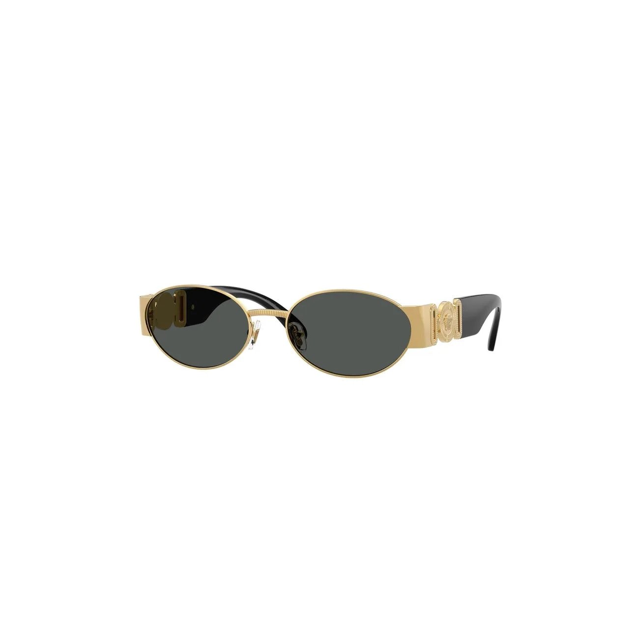 Versace - Versace Men Sunglasses by Versace