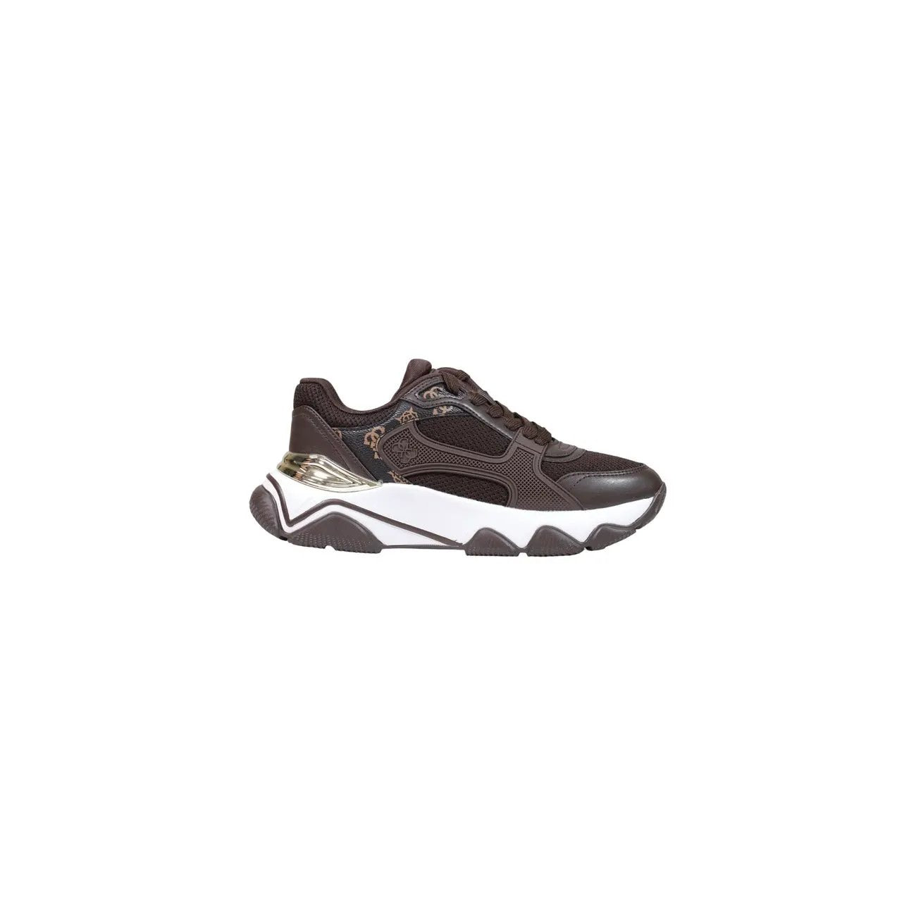 Guess - Guess Women Sneakers by Guess