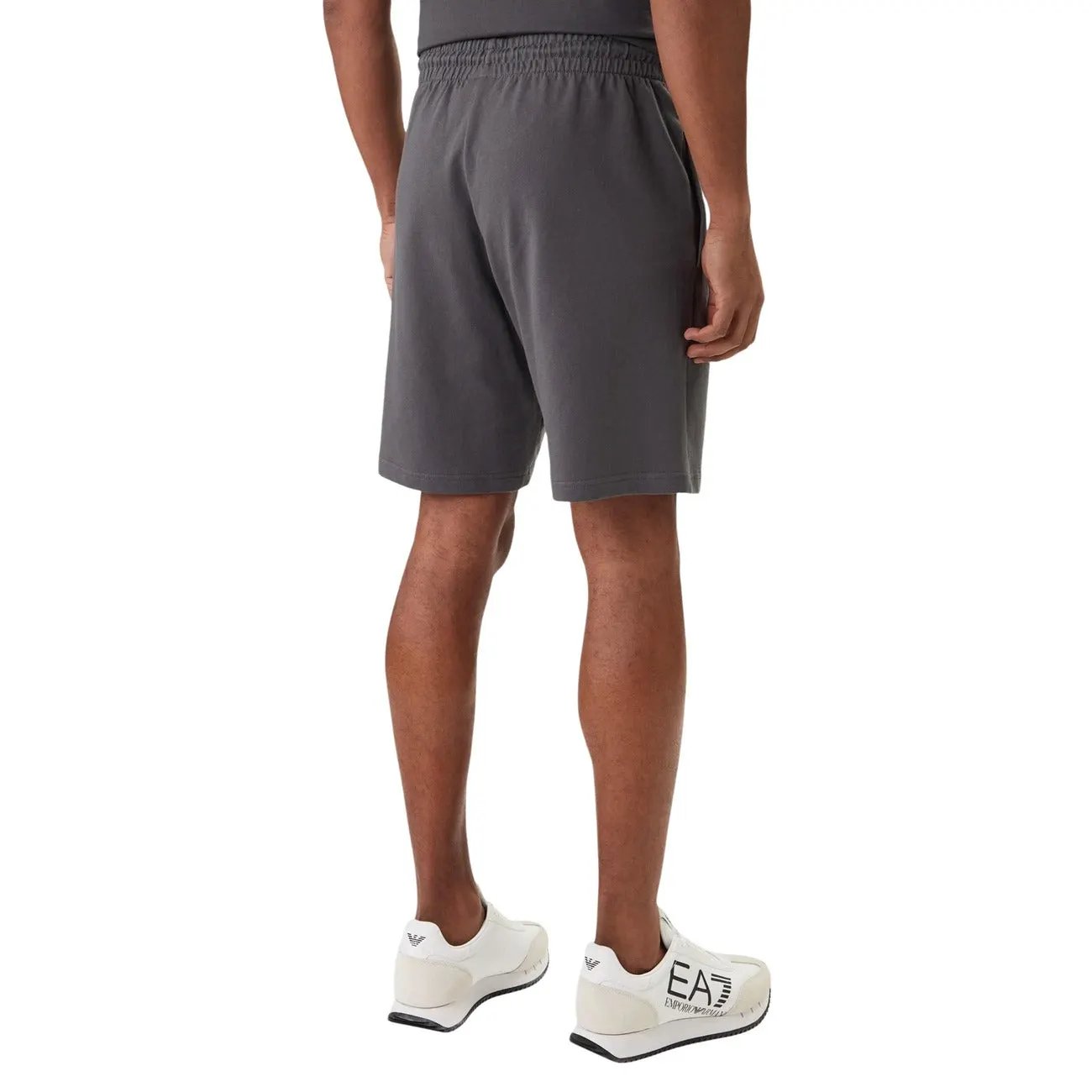 Ea7 - Ea7 Men Shorts by Ea7
